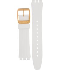 Swatch Unisex horloge (AYWG401)