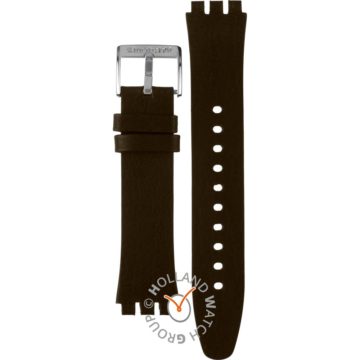 Swatch Unisex horloge (AYWS101)