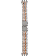 Swatch Heren horloge (AYWS404G)