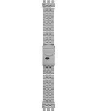 Swatch Heren horloge (AYWS406G)