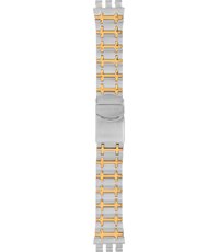 Swatch Unisex horloge (AYWS410G)