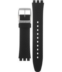 Swatch Unisex horloge (AYWS417)