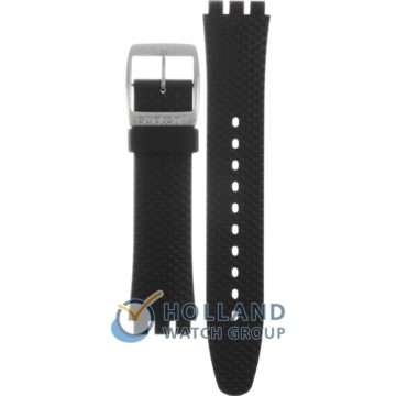 Swatch Unisex horloge (AYWS417)