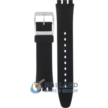 Swatch Unisex horloge (AYWS424)