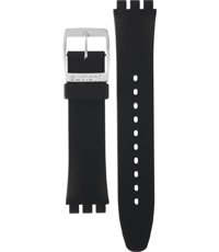 Swatch Unisex horloge (AYWS424)