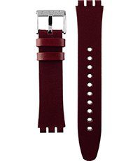 Swatch Unisex horloge (AYWS430)