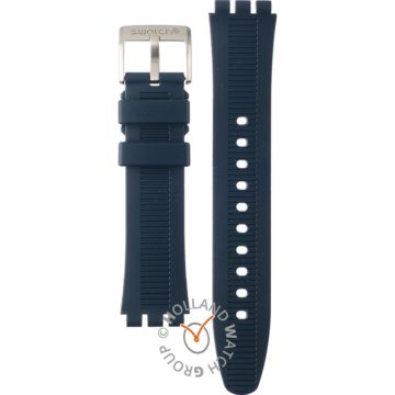 Swatch Unisex horloge (AYWS431)