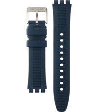 Swatch Unisex horloge (AYWS431)