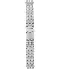 Swatch Unisex horloge (AYWS432G)