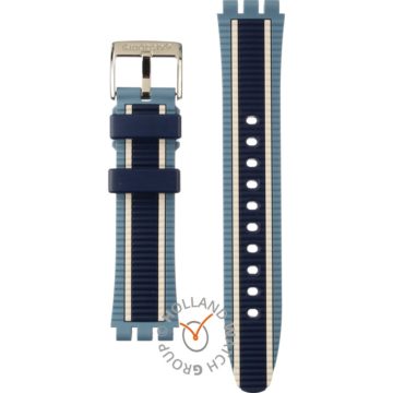 Swatch Unisex horloge (AYWS436)