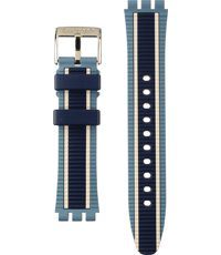 Swatch Unisex horloge (AYWS436)