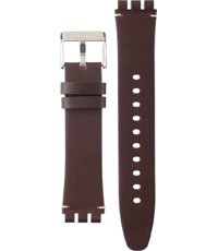 Swatch Unisex horloge (AYWS440)