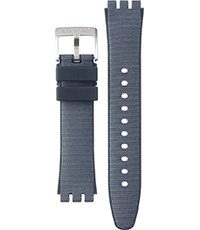 Swatch Unisex horloge (AYWS455)