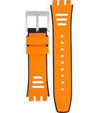 Swatch Unisex horloge (AYYS4010)