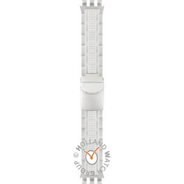 Swatch Unisex horloge (AYYS4012AG)