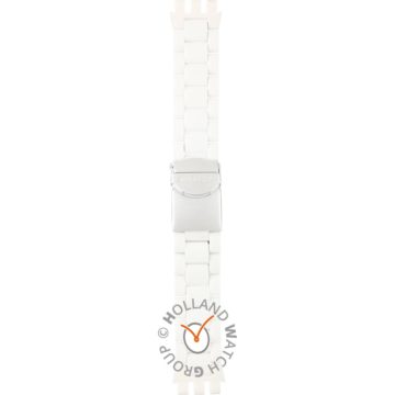 Swatch Heren horloge (AYYS4019AG)