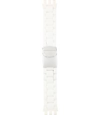 Swatch Heren horloge (AYYS4019AG)