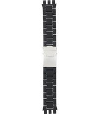 Swatch Heren horloge (AYYS4020AG)