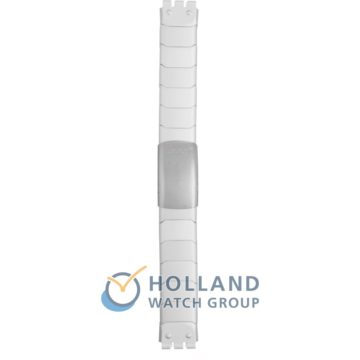 Swatch Unisex horloge (AYGS9000AG)