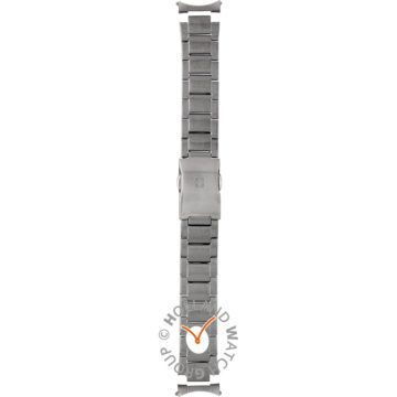 Swiss Military Hanowa Unisex horloge (A06-5227.30.002)