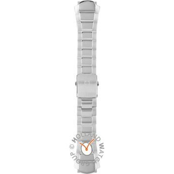 Swiss Military Hanowa Unisex horloge (A06-5091.04.001)