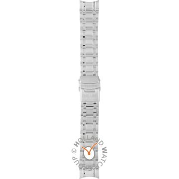 Swiss Military Hanowa Unisex horloge (A06-5192.04.001)