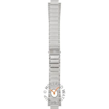 Swiss Military Hanowa Unisex horloge (A06-5146.04.001)