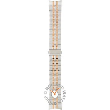 Swiss Military Hanowa Unisex horloge (A06-5161.2.12.001)