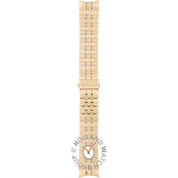 Swiss Military Hanowa Unisex horloge (A06-5183.7.02.002)