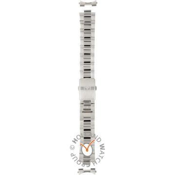 Swiss Military Hanowa Unisex horloge (A06-5023.04.001)