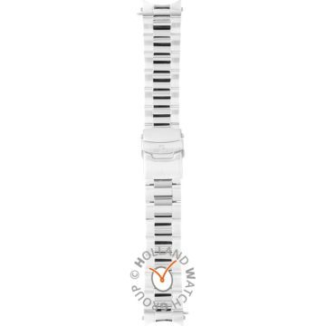 Swiss Military Hanowa Unisex horloge (A06-5115.04.001)