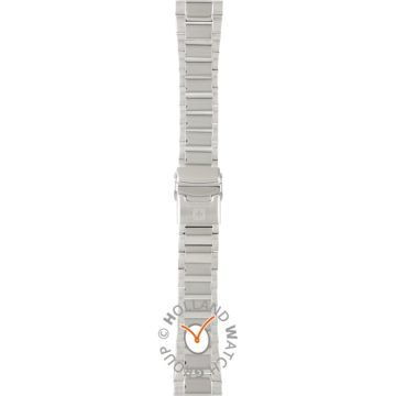 Swiss Military Hanowa Unisex horloge (A06-5190.04.001)