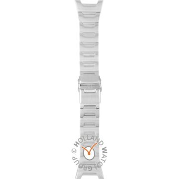 Swiss Military Hanowa Unisex horloge (A06-5114.04.007)