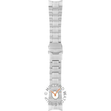 Swiss Military Hanowa Unisex horloge (A06-5150.04.001)