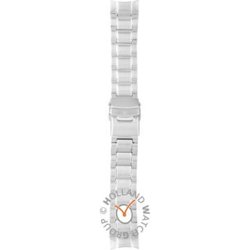 Swiss Military Hanowa Unisex horloge (A06-5169.04.001)