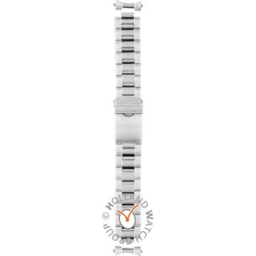 Swiss Military Hanowa Unisex horloge (A06-5142.04.001)