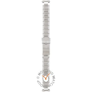 Swiss Military Hanowa Unisex horloge (A06-7141.04.001)