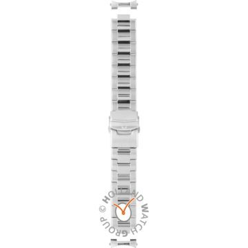 Swiss Military Hanowa Unisex horloge (A06-5233.04.001)