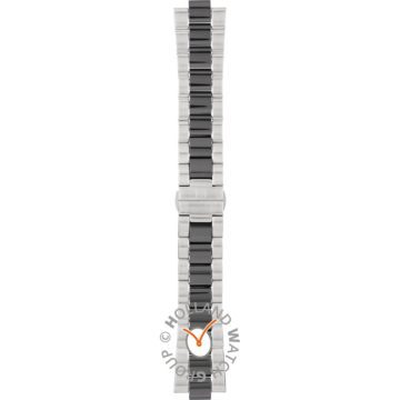 Swiss Military Hanowa Unisex horloge (A06-5188.04.001.07)