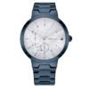 Tommy Hilfiger TH1782078 Horloge Alessa donkerblauw 38 mm