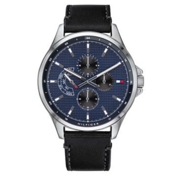 Tommy Hilfiger TH1791616 Horloge Shawn 44 mm