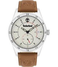 Timberland Heren horloge (TBL.15948JYS/63)