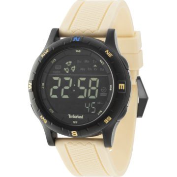 Timberland Heren horloge (TBL.15006JPB/02P)