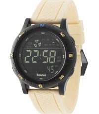 Timberland Heren horloge (TBL.15006JPB/02P)