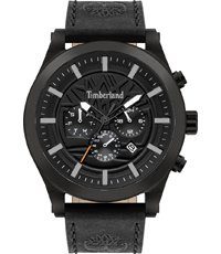 Timberland Heren horloge (TBL.15661JSB/02)