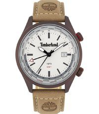 Timberland Heren horloge (TBL.15942JSBN/13)