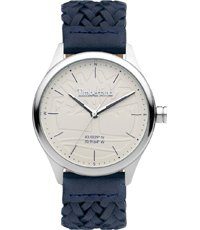 Timberland Heren horloge (TDWGA2100701)