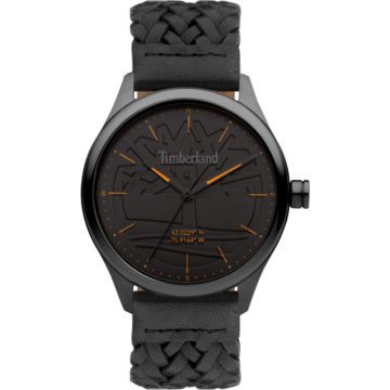 Timberland Heren horloge (TDWGA2100702)