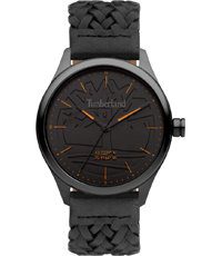 Timberland Heren horloge (TDWGA2100702)