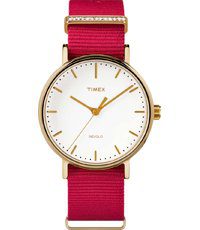 Timex Dames horloge (TW2R48600)